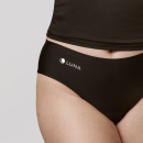 Menstruační Kalhotky LUNA+ | Neprotečou, konec nehodám!