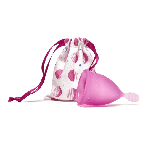 Menstruační Kalíšek LUNACUP