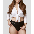 BALÍČEK: Menstruační Kalíšek LUNACUP + kalhotky LUNA+