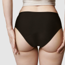 BALÍČEK: Menstruační Kalíšek LUNACUP + kalhotky LUNA+