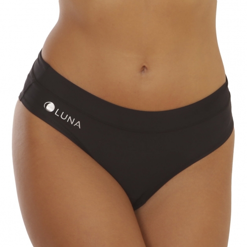 Menstruační kalhotky LUNA