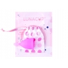 Menstrualna skodelica LUNACUP