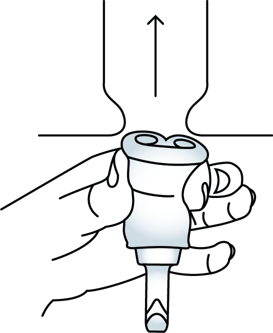 LUNACUP_menstruačni_kalíšek_evolution_navod vlozeni