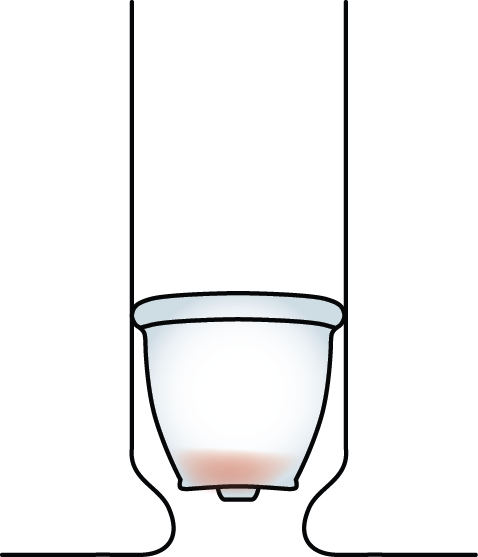 LUNACUP_menstruačni_kalíšek_evolution_navod doba pouziti