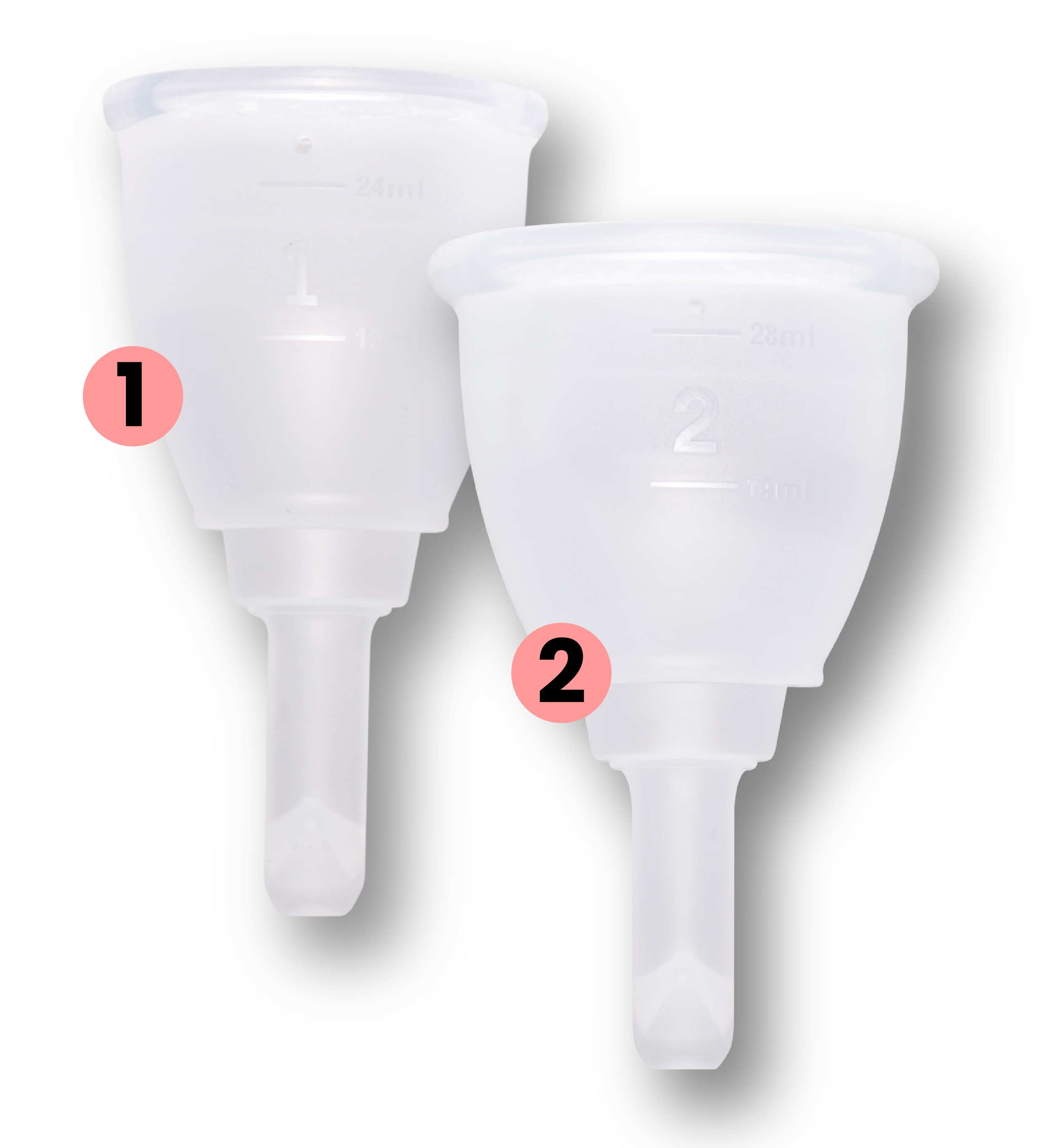 LUNACUP_menstruačni_kalíšek_evolution produkt