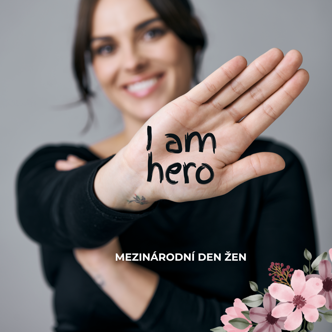 Menstrualna skodelica LUNACUP