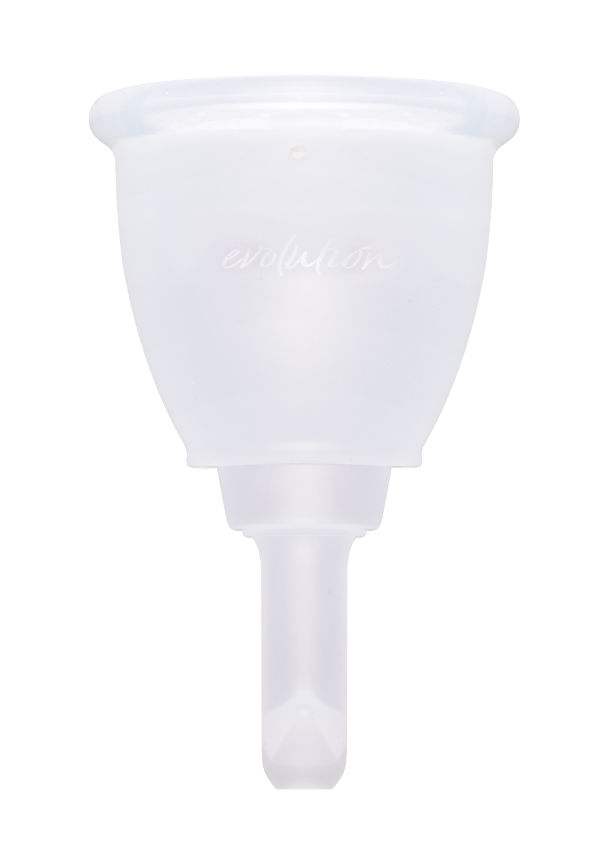 LUNACUP_menstruačni_kalíšek_evolution produkt