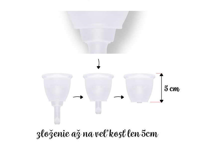 UP_menstruacny_kalisok_evolution zlozenie