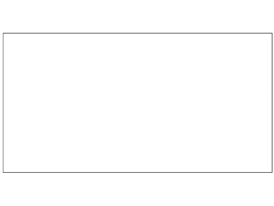 OEKO-TEX - standard 100 pro menstruační kalhotky LUNA+
